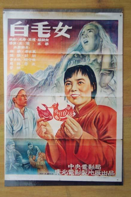 肯代尔学院文凭毕业证哪里可以做假的